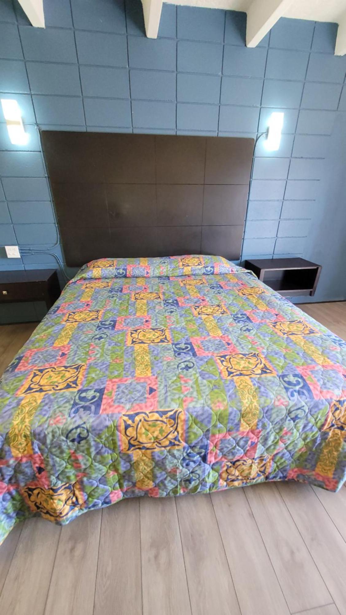 Relax Inn Lucedale Екстер'єр фото